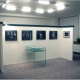 004_exhibition.jpg